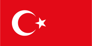 Turkey