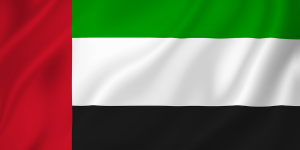 UAE