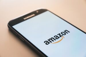 Why Did Your Amazon Sales Suddenly Drop? Exploring Possible Factors and Solutions