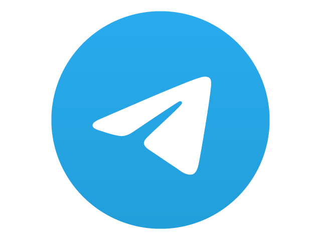 Telegram